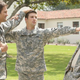 Illustration for article titled Yahoo officially passes on Enlisted